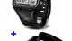 Garmin Forerunner 910XT HRM