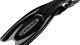 Cressi Frog Plus