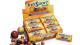 Infisport Fruit Bar