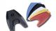 Finis Fulcrum palas