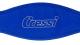 Cressi Funda neopreno m�scara