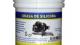Cressi Grasa de silicona 60gr