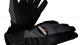 Cressi Guantes Summer
