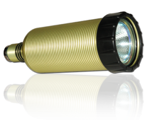 HID 150