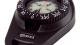 Mares Handy compass