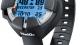 Suunto Hel O2