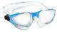 Cressi Hydra large