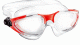 Cressi Hydra small