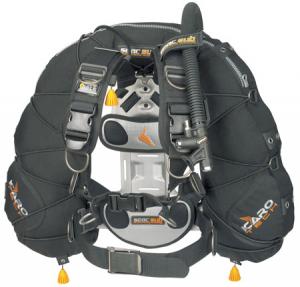 Icaro tech