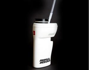 Insulated Aerodrink