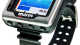 Mares Icon HD