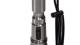 Intova IFL 660
