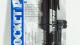 Bicicletas Esteve Inflador Beto CLD-027