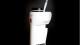 Profile Design Insulated Aerodrink