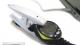 Cressi Archimede pc interface