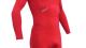 Seland Isla Rojo