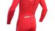 Seland Isla Rojo