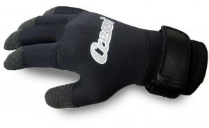 Kevlar