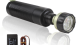 Green Force Kit Bater�as Flexi II - Umbilical - Cargador