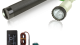 Green Force Kit Bater�as Flexi III - Umbilical - Cargador