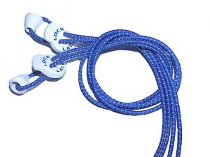 Lock Laces