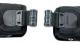 Apeks Lastre integrado surelock