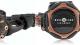 Aqualung Legend Lux ACD