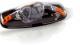 Cressi Lince + gamma
