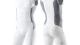 2XU Long Distance