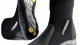 Cressi Lux