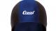 Cressi Cap