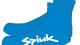 Spiuk Lycra