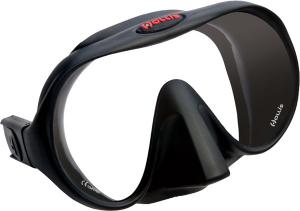 M1 Onyx