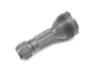 Microlitium 3R