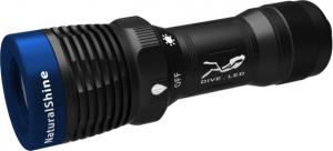 Mini Fish Ng 500