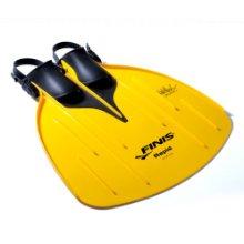 Monoaleta Rapid
