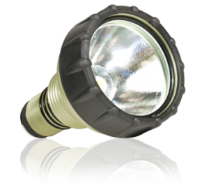 Monostar P7 DH-8 Alcalinas - Asa