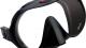 Hollis M1 Onyx
