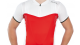 Spiuk Maillot mc Race