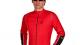 Spiuk Maillot ml Race
