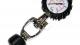 Cressi Man�metro HP Ara (Int)
