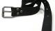 Cressi Marsell�s