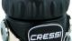 Cressi MC9