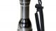 Intova Mini Torch