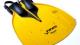 Finis Monoaleta Rapid