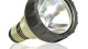 Green Force Monostar P7 DH-8 Alcalinas - Asa