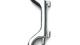 Tecnomar Mosquet�n doble