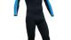 Seland Mundaka22