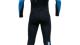 Seland Mundaka22
