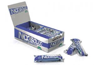 ND3 Solido